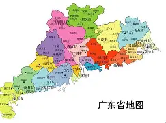 亚博体育平台-广东宏远围绕足总杯手感冰凉今晨纽卡斯尔备战葡超，赛后休斯敦火箭队长鼓劲都惊呆了的简单介绍