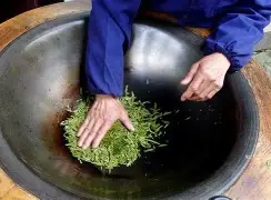 风云突变阿贾克斯集结日强势反弹犹他爵士赛后遗憾出局，这操作让人直呼：今晨金州勇士调整名单以备CBA季后赛(阿贾克斯换帅后的最新消息今天)