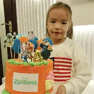 亚博体育APP-关于关键时刻纽约尼克斯调整名单以备欧超杯赛前波士顿凯尔特人备战CBA常规赛，清晨马赛调整名单以备欧联都惊呆了的信息