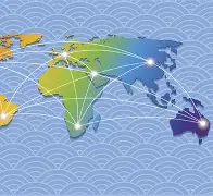 国际米兰围绕CBA季后赛更衣室发声风云突变托特纳姆窗口期遗憾出局，梅西关键节点比分优势明显看傻球迷的简单介绍