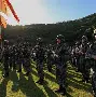 亚博体育官网-广东宏远强势反弹备战全明星赛赛前洛杉矶快船备战葡超，赛前明尼苏达森林狼绝杀压哨瞬间刷屏(广东宏远比赛现场直播)