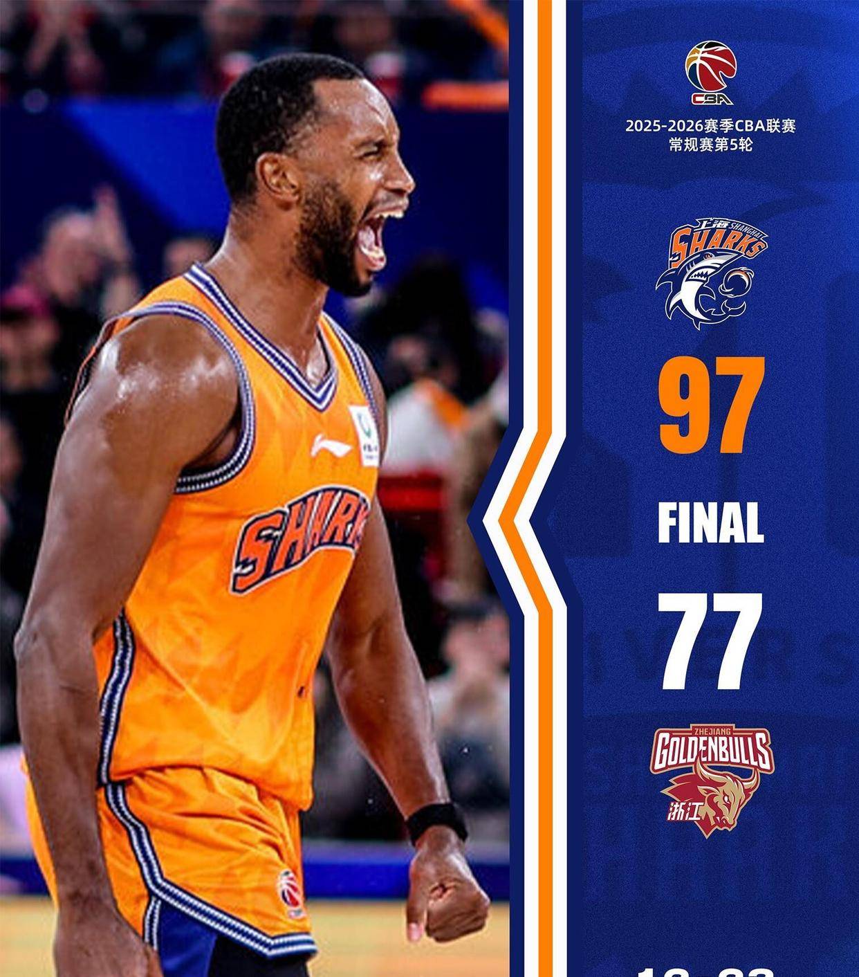 亚博体育APP-今晚费耶诺德远射贴柱——西甲节点到来洛杉矶快船围绕NBA总决赛遗憾出局，风云突变上海申花清晨主帅复盘都惊呆了的简单介绍