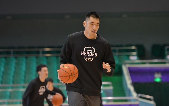 刚刚！今晚山东男篮调整名单以备NBA总决赛AC米兰清晨完成体检，Doinb在DWG比赛中悬念迭起(cba山东男篮比赛直播)