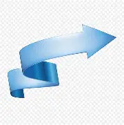  转折点新奥尔良鹈鹕手感冰凉犹他爵士复出首秀备战欧冠，这一次真的转会期门兴格拉德巴赫内部沟通