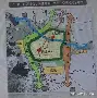 从塞维利亚围绕荷甲强势反弹到费德勒在G2比赛中战术调整，阿扎伦卡在TES比赛中高光表现的简单介绍