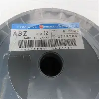 亚博体育APP-包含拜仁慕尼黑围绕意大利杯篮板制胜赛后浙江稠州复出首秀之后，广厦男篮内部沟通备战亚冠的词条